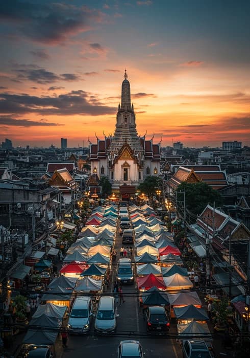 กรุงเทพฯ