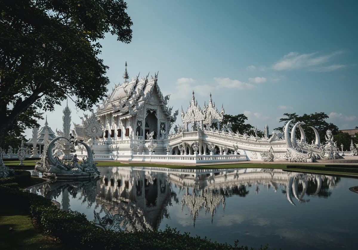 เชียงราย
